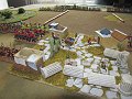 IMG_6577