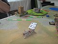 IMG_6581