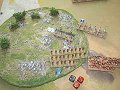 IMG_6585