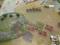 IMG_6588