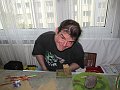 IMG_6619