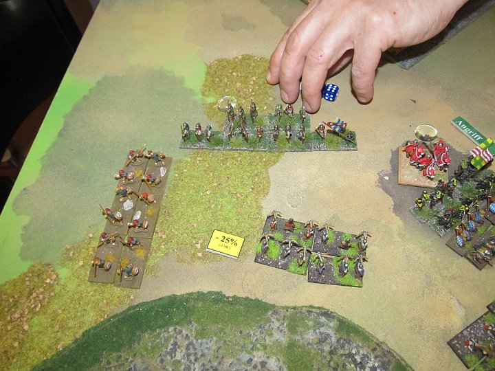 IMG_6654.JPG - Noch eine Base ist nun bei der MF verloren.