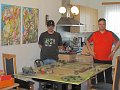 IMG_6622
