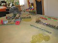 IMG_6624
