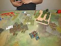 IMG_6650