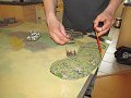 IMG_6653
