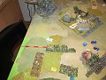 IMG_6669