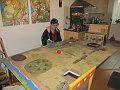 IMG_6672