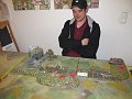 IMG_6673