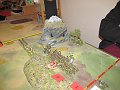 IMG_6674