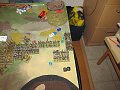 IMG_6701