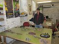 IMG_6715