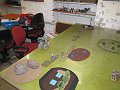 IMG_6716