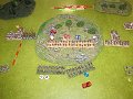 IMG_6718