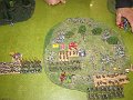 IMG_6727