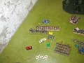 IMG_6749