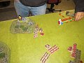 IMG_6750