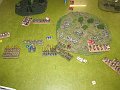 IMG_6751