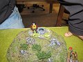 IMG_6756