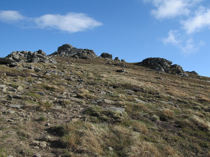 IMG_6787.JPG - Noch ein Aufschwung.