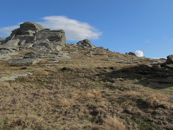 IMG_6793.JPG - Es wir Zeit einen schönen, windgeschützen Zeltplatz zu finden.