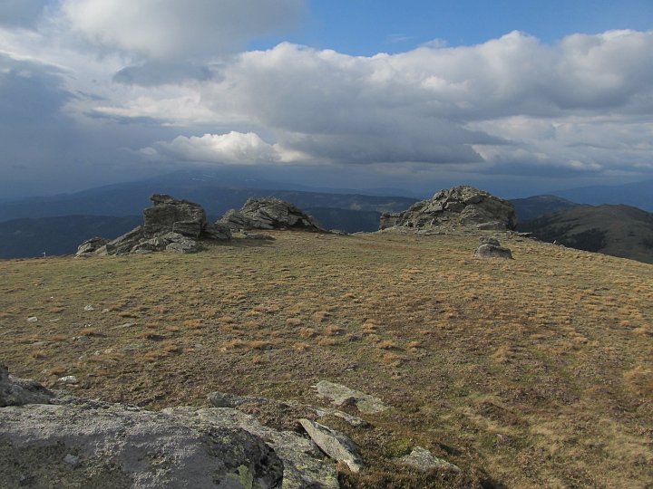 IMG_6797.JPG - Und da.