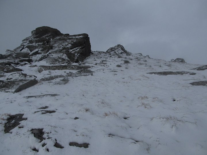 IMG_6832.JPG - Ja, wir schreiben den 1. Juni.