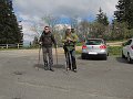 IMG_6758