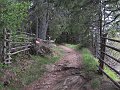 IMG_6760