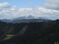 IMG_6762