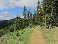 IMG_6763