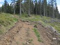 IMG_6767