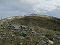IMG_6776