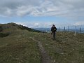 IMG_6777