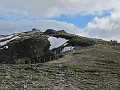 IMG_6781