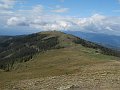 IMG_6784
