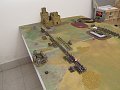 IMG_6871