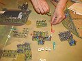 IMG_6882