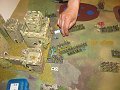 IMG_6897
