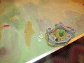 IMG_6918