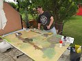 IMG_7051