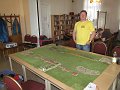 IMG_7110