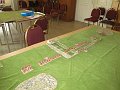 IMG_7111