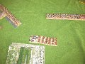 IMG_7118