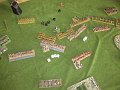 IMG_7136