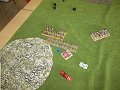 IMG_7140