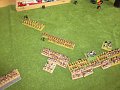 IMG_7145