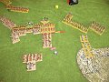 IMG_7149