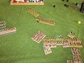 IMG_7151