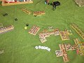 IMG_7158